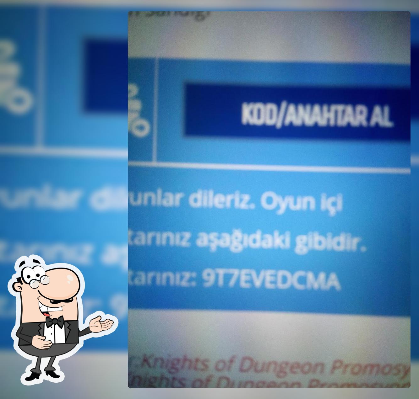 Burcu Pide Fırını