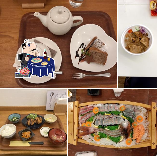 KITCHEN Kobeya