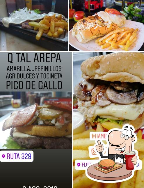 Ruta 329