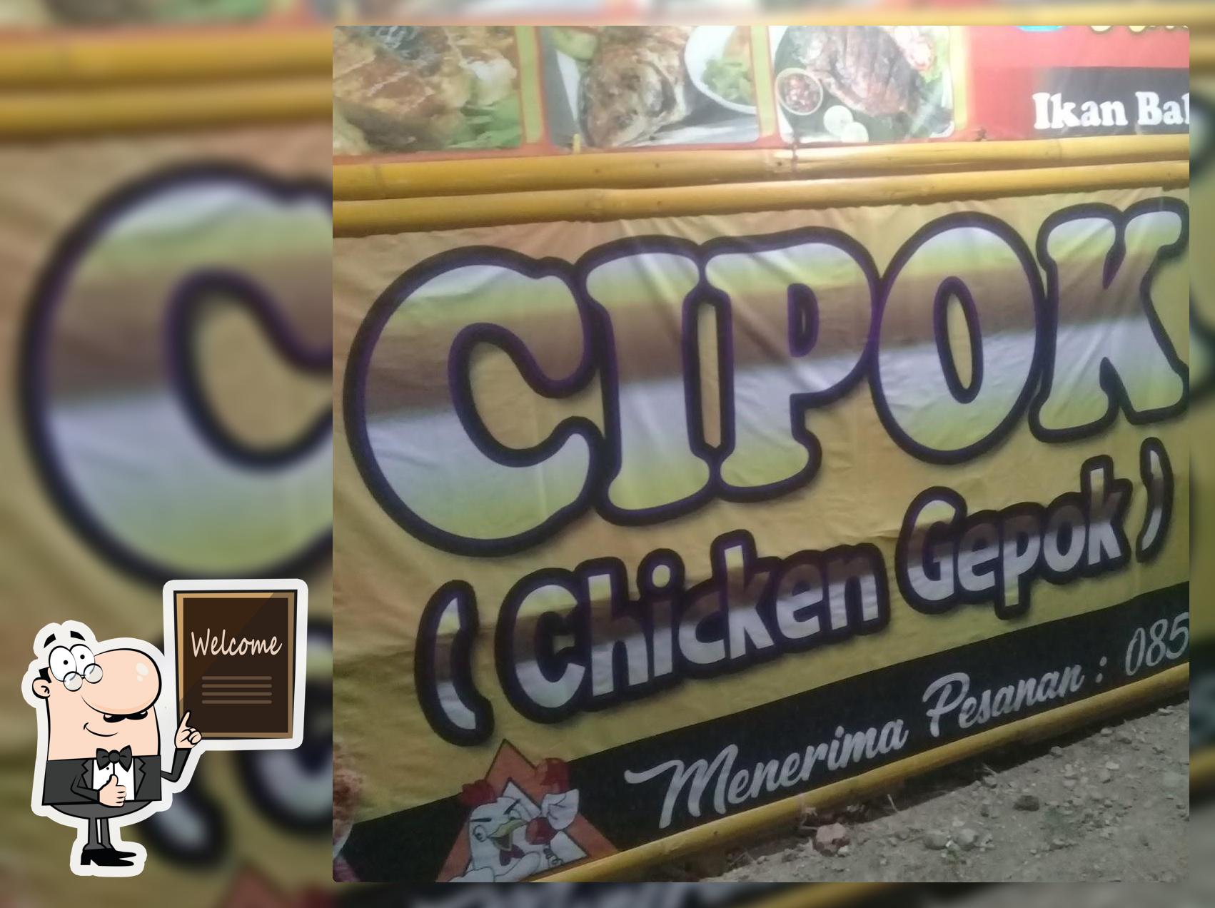 cipok