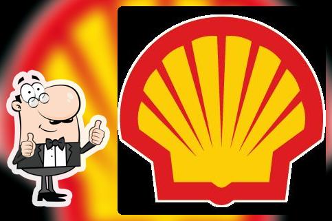 Shell
