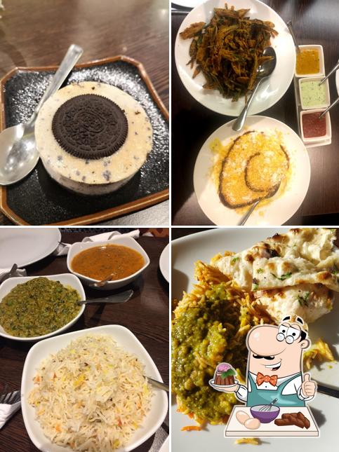 Shobha’s Rasoi