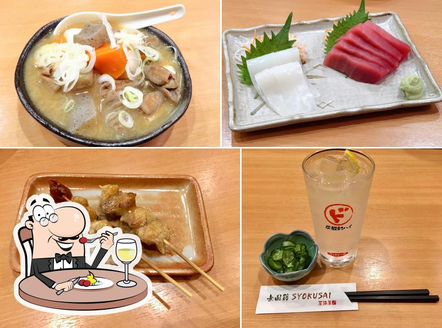 Takechan