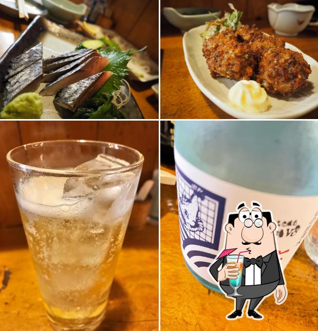 Daikichi