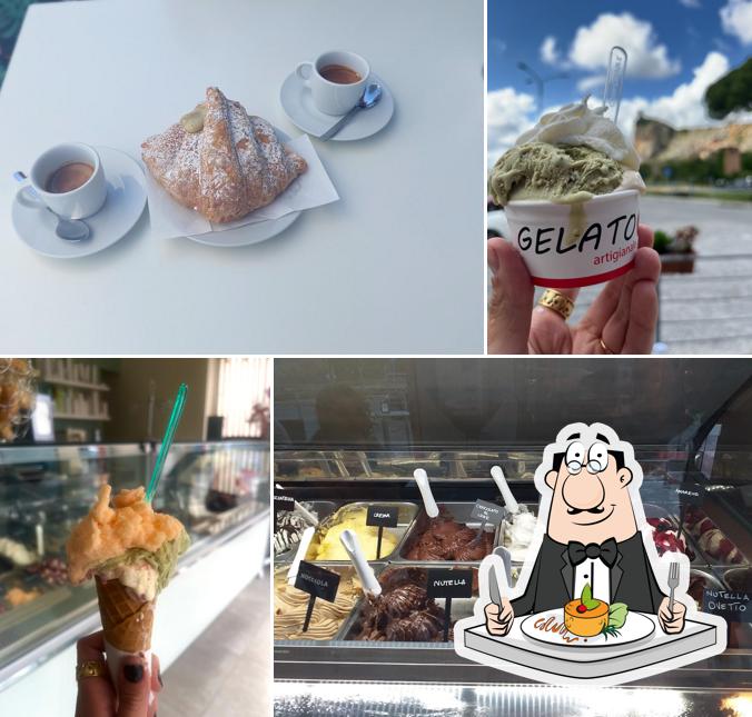 La dolce vita