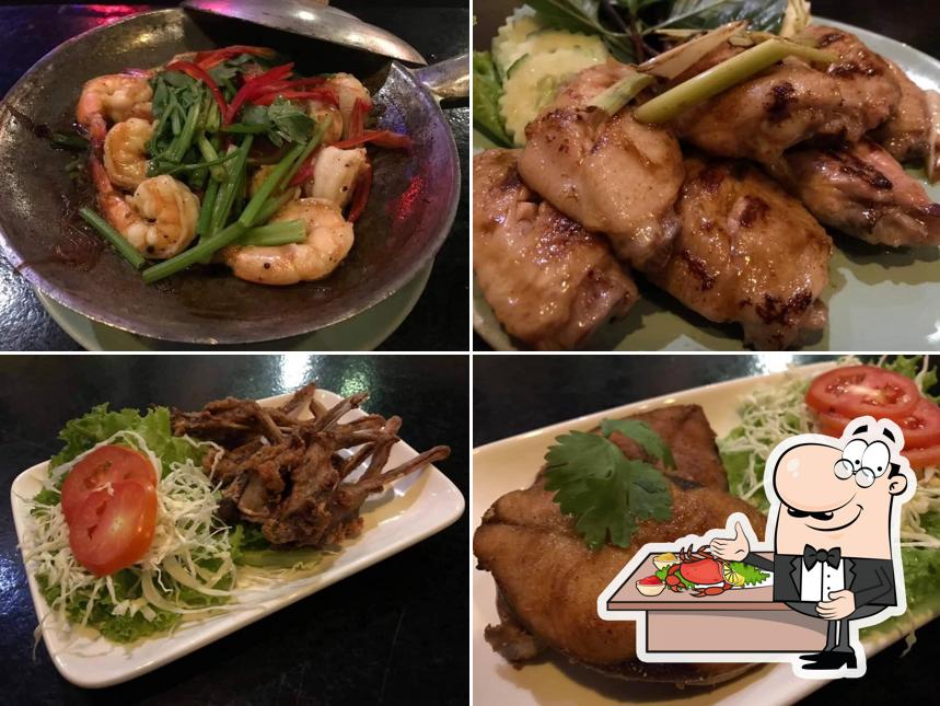 Feirou ฟาโรห์