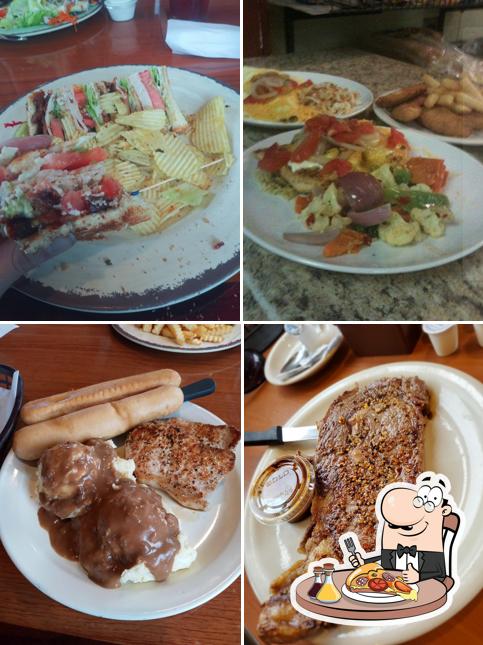 Dwight's Of St. Albans