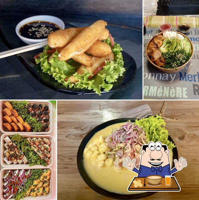 Miso Nikkei