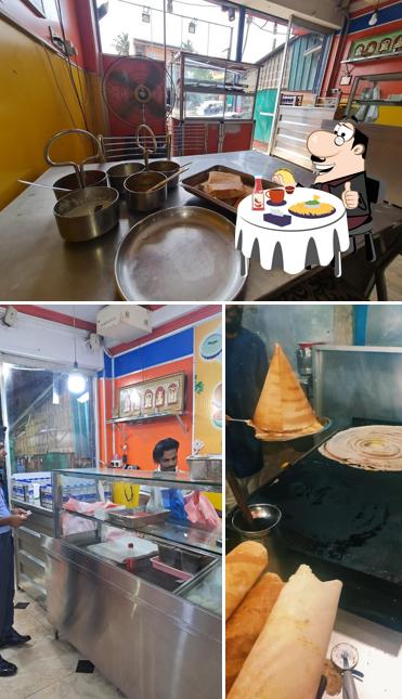 SARVANAS