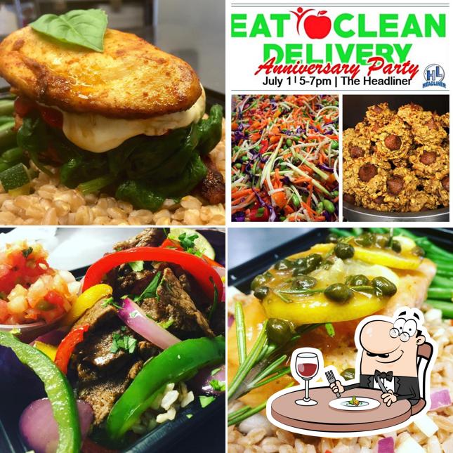 Soup'r Cleanse Freehold NJ