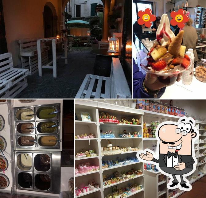 Yogusto dell'Adda