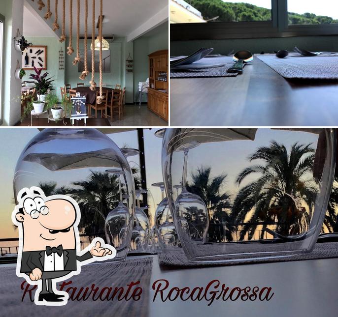 Roca Grossa