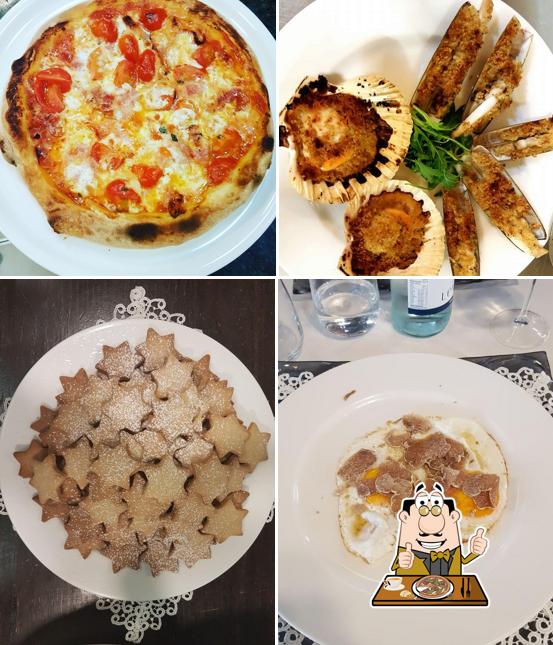 L'Eccellenza di Uku