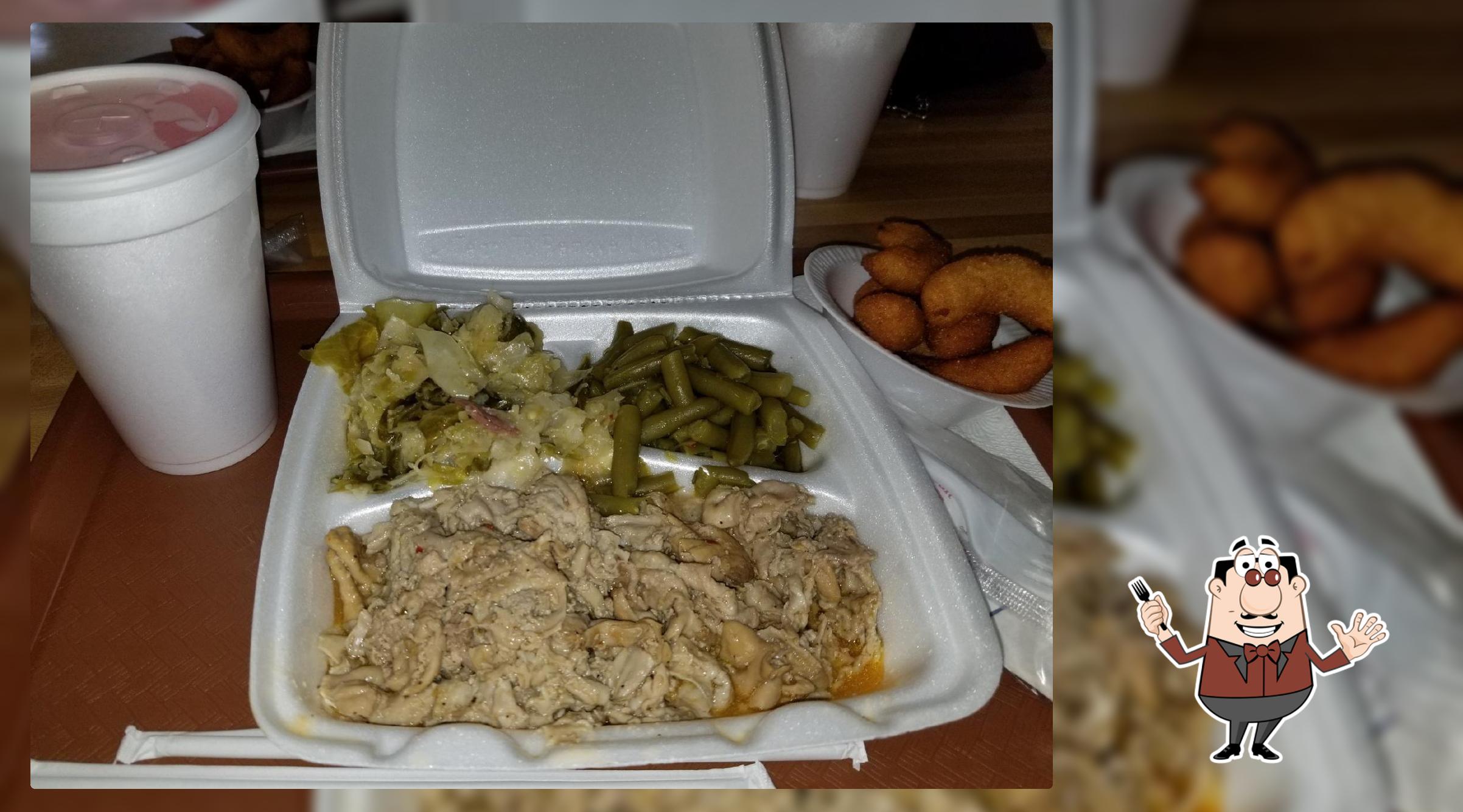 Sylvia's
