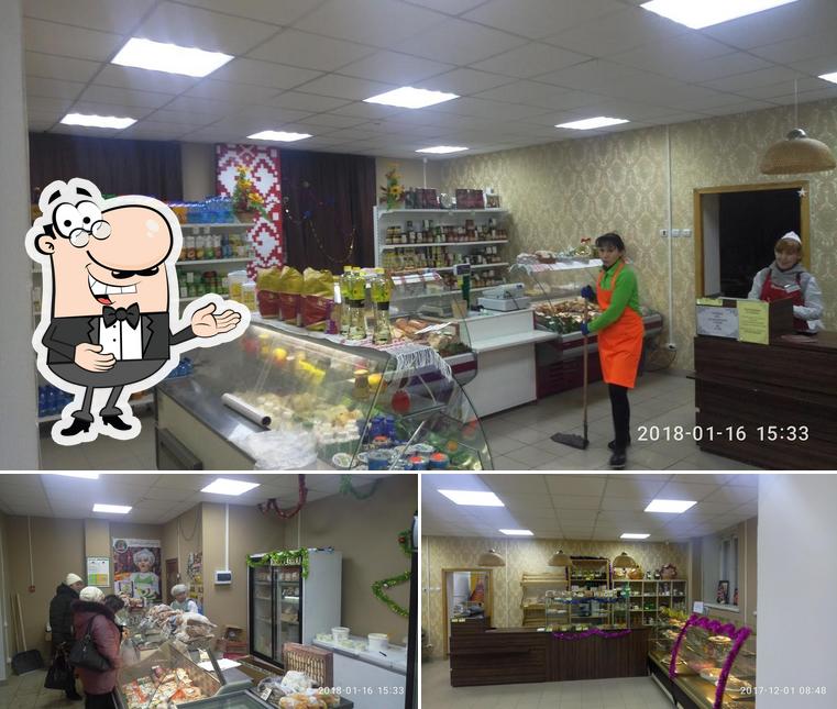 Крендельсон