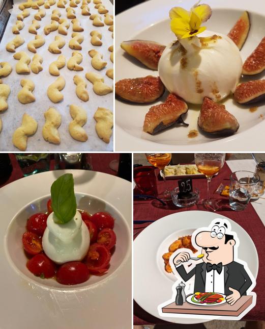 Il Refolo
