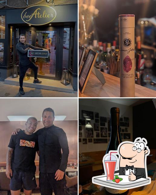 BeefAtelier Ulm