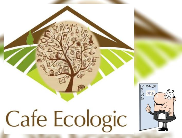 Cafe Ecologic