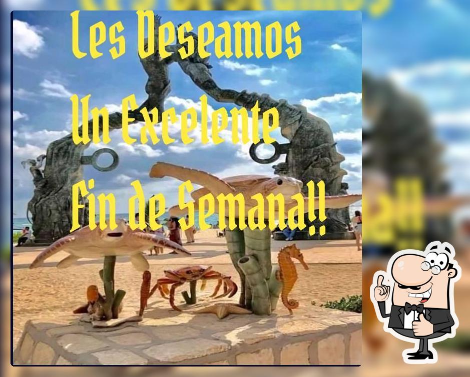 El Escualo