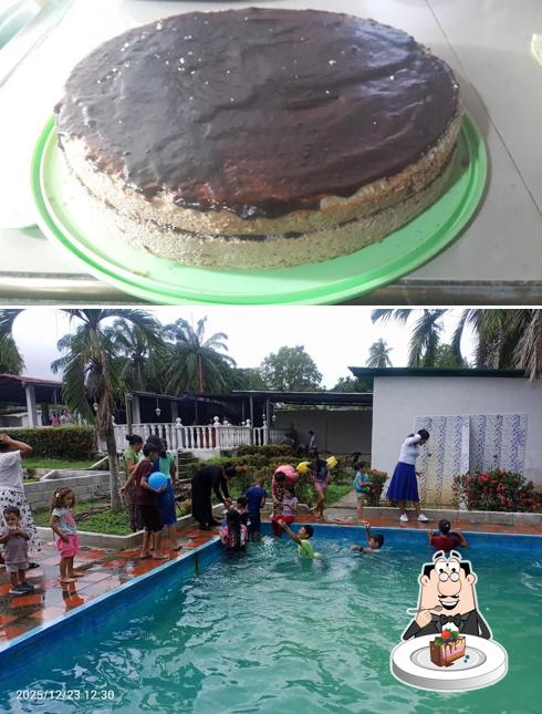 Maizanta