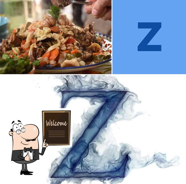 Zirvak