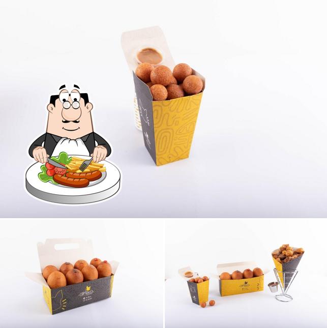 Ta Rico