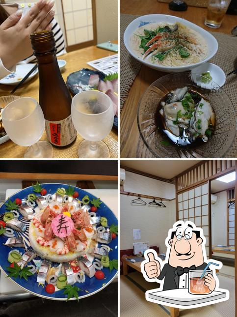 Ebisuya