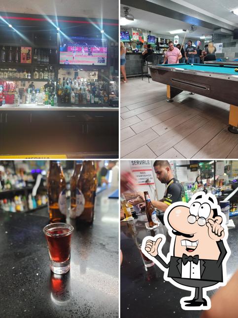 Alturas Liquor Discount