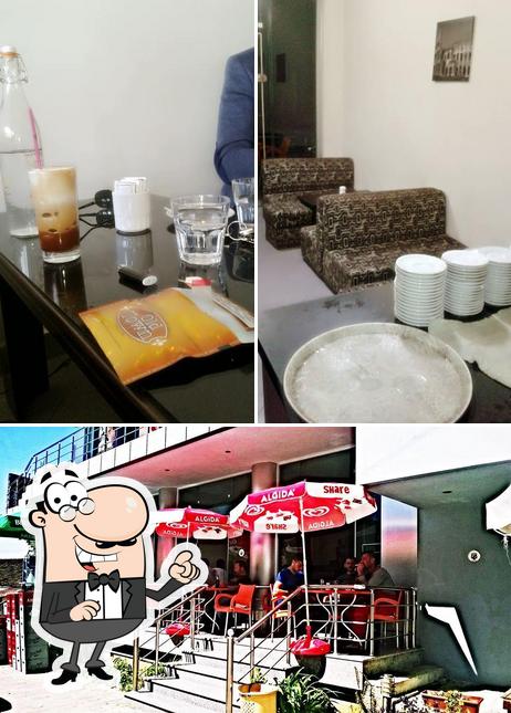Bar "Roku"