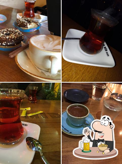 MİD PLUS