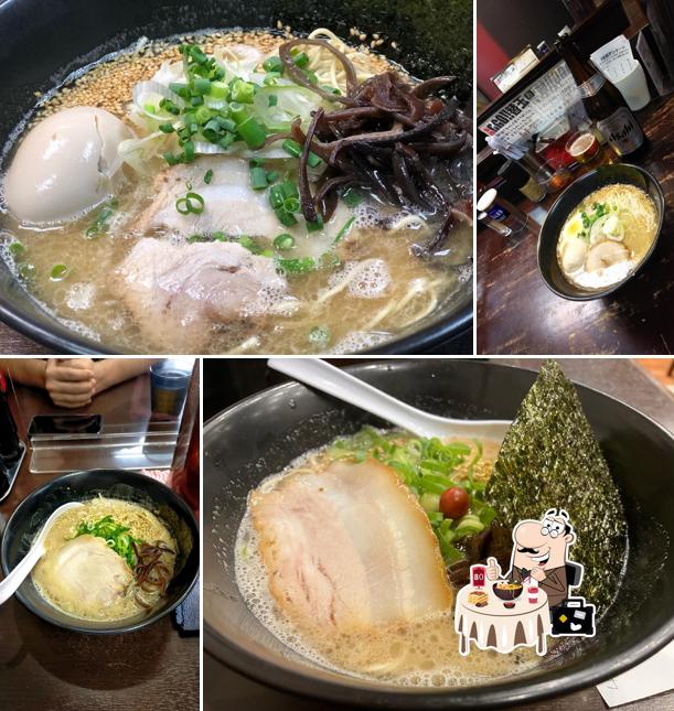 平九郎Ｒ