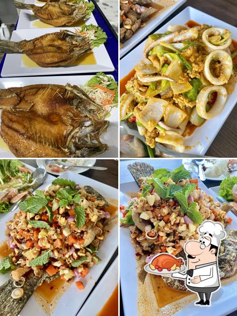 ร้านบ้านเรา