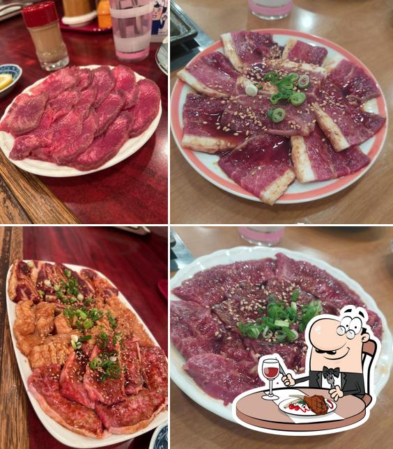 食園