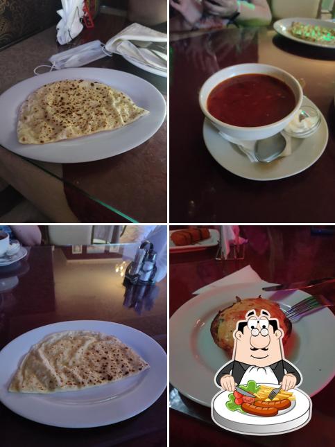 Шарманка