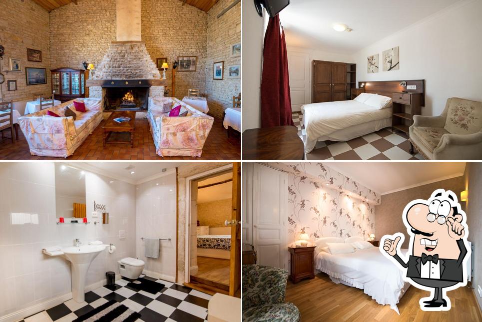 Hotel Karina