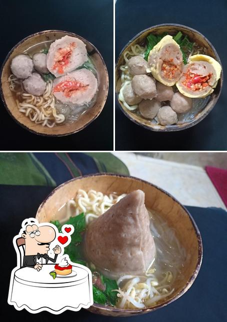 Kedai Duo Putri