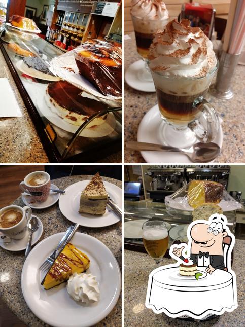 Café Fortaleza