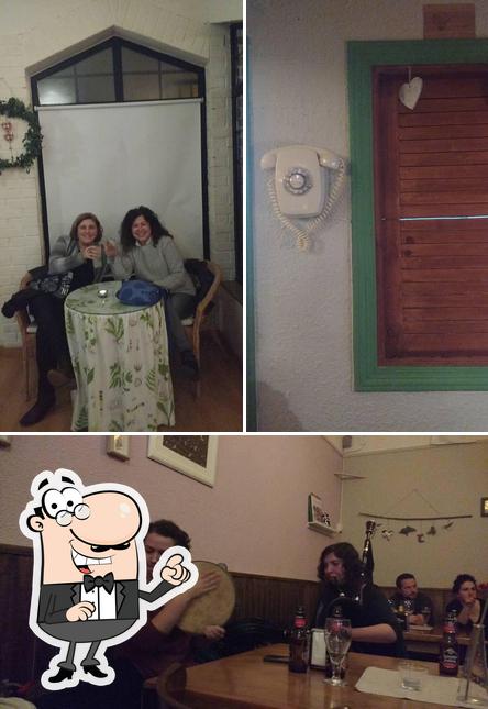 La Posada de Elo