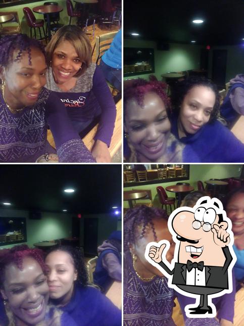 Lockland Bar & Grill