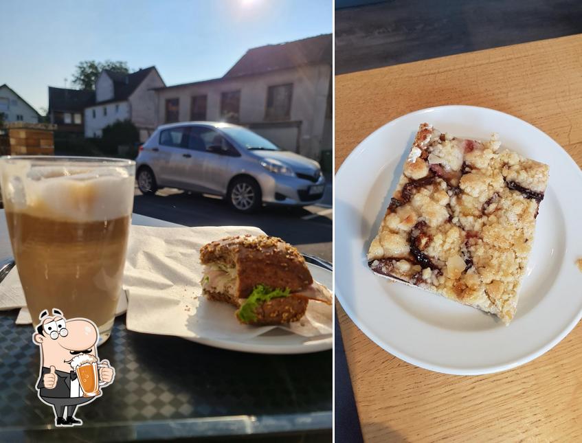 Mühlenbäckerei Pfeiffer