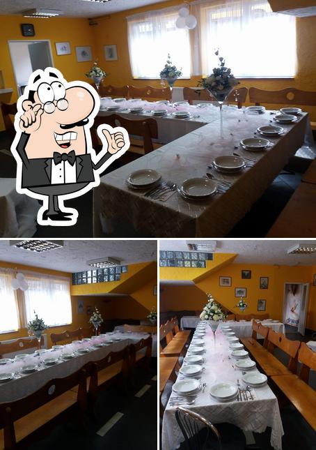 Bar Smakosz