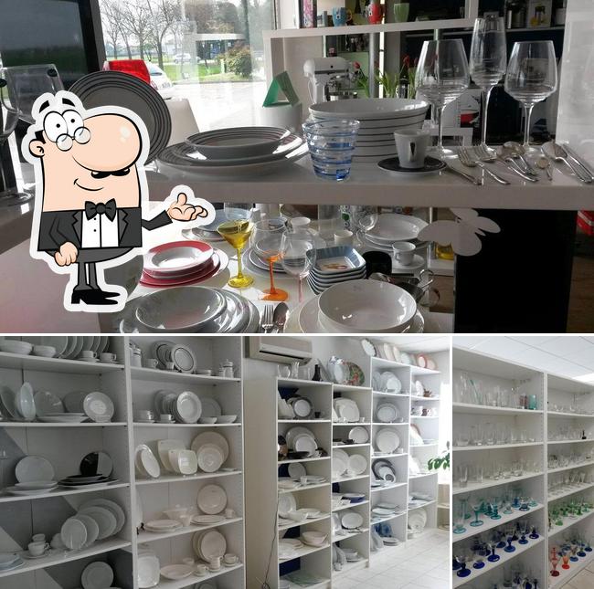Home & Professional Store