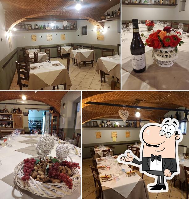 Frazione Cappellazzo