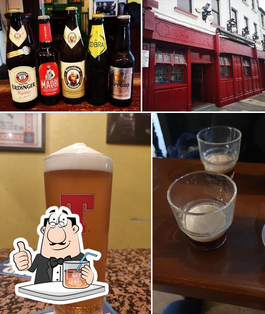 Dicey Riley's
