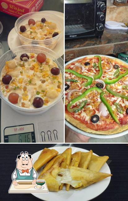 J&S Kitchen