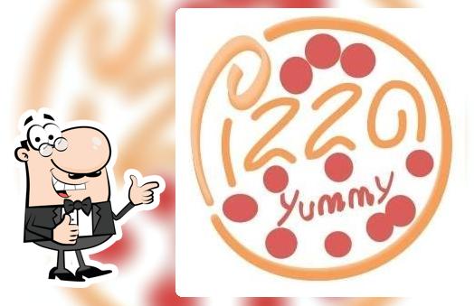 PizzaYummy