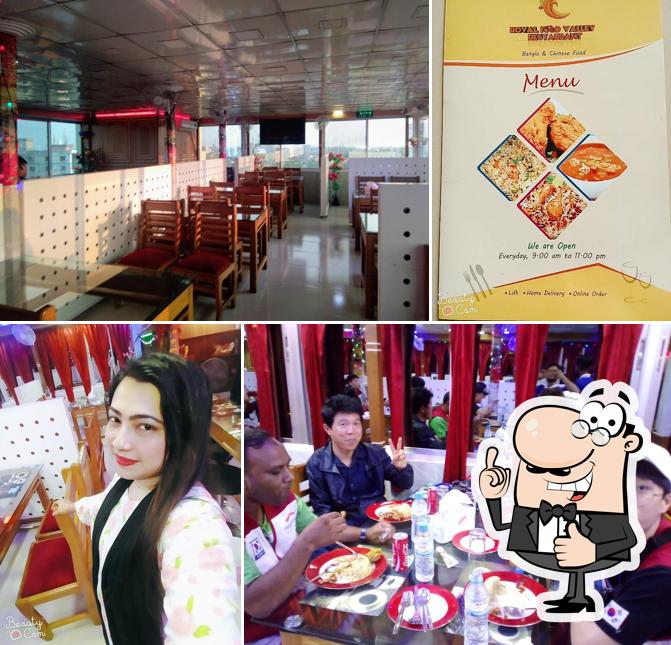 Royal Food Valley