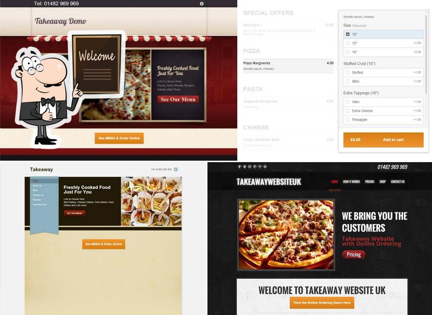 Takeawaywebsiteuk