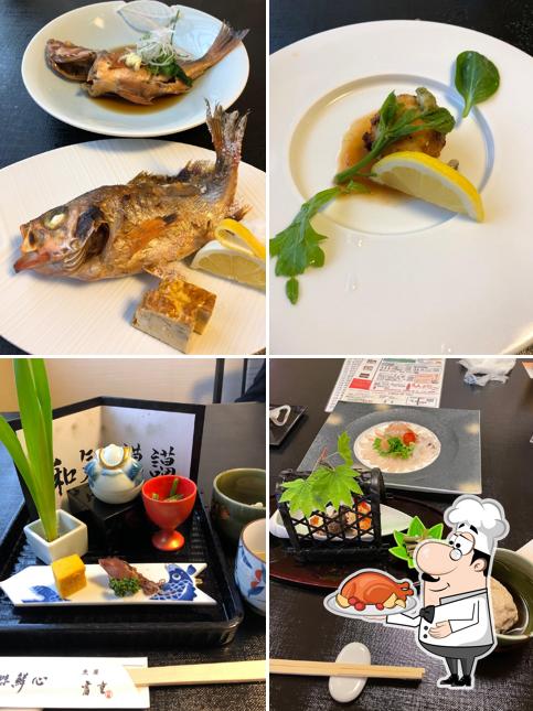 Tomishige