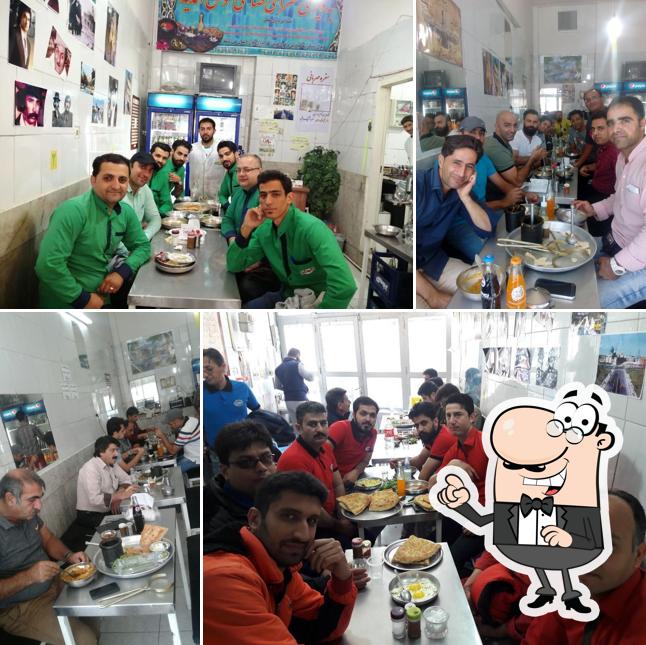 دیزی سرای صالحی